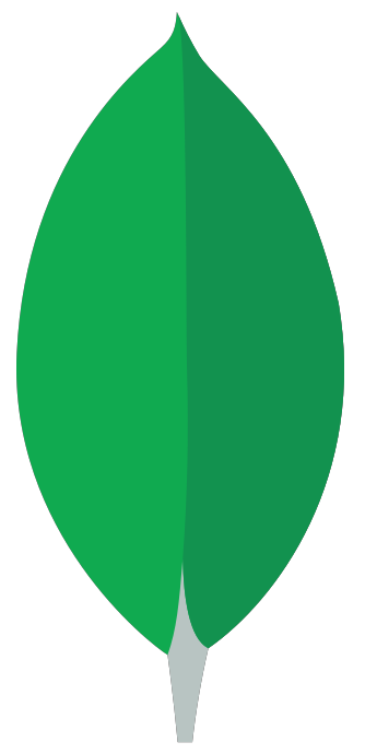 MongoDB